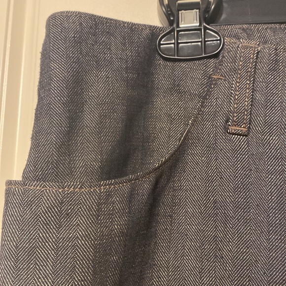 ARMANI EXCHANGE MEN’S PANTS . - Picture 11 of 14